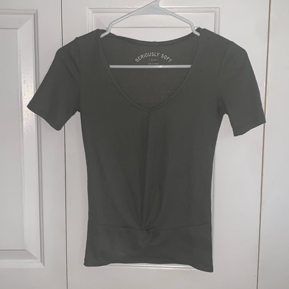 Aeropostale T-shirt